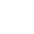 Hellertown Plumbers